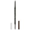 IsaDora Precision Eyebrow Pen 04 Medium Brown - 0.09 g thumbnail 1