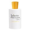 Juliette has a gun Sunny Side Up EdP - 50 ml thumbnail 1