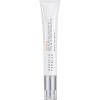 Kerstin Florian Correcting Multi-Vitamin Day Creme SPF30 - 50 ml thumbnail 1