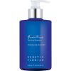 Kerstin Florian Reviving Shampoo - 400 ml thumbnail 1