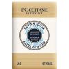 L&#039;Occitane Milk Extra Gentle Soap - 250 g thumbnail 1