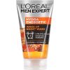 L'Oréal Paris Hydra Energetic Wash 100 ml thumbnail 1