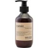 Meraki Northern Dawn Body Lotion 275 ml thumbnail 1