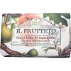 Nesti Dante IL Frutteto Fig &amp; Almond Milk 250 g thumbnail 1