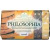 Nesti Dante Philosophia Scrub 250 g thumbnail 1