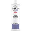 Nioxin System 5 Scalp Therapy Revitaliser Conditioner - 1000 ml thumbnail 1