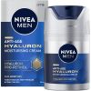 Nivea Anti Age Hyaluron Face Cream 50 ml thumbnail 1