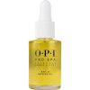 OPI Nail &amp; Cuticle Oil 28 ml thumbnail 1
