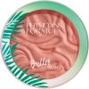 Physicians Formula Murumuru Butter Blush Vintage Rouge thumbnail 1