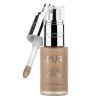 PÜR Love Your Selfie Liquid Foundation TN6 - 30 ml thumbnail 1
