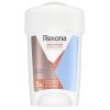 Rexona Maximum Protection Clean Scent Deostick - 45 ml thumbnail 1