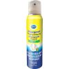 Scholl Fresh Step Foot Spray - 150 ml thumbnail 1
