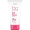 Schwarzkopf Professional Bc Color Freeze Treatment - 75 ml thumbnail 1