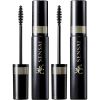 Sensai Mascara 38°C 2 x M-1 Black thumbnail 1