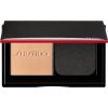 Shiseido Synchro Skin Self-Refreshing Custom Finish Powder Foundation 240 thumbnail 1