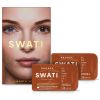 SWATI Cosmetics Bronze 1 Month - 2 pcs thumbnail 1