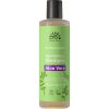 Urtekram Aloe Vera Shampoo - 250 ml thumbnail 1