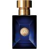 Versace Pour Homme Dylan Blue EdT - 30 ml thumbnail 1