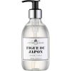Victor Vaissier Soap Figue du Japon - 300 ml thumbnail 1