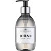 Victor Vaissier Soap Icône - 300 ml thumbnail 1