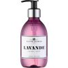 Victor Vaissier Soap Lavande - 300 ml thumbnail 1