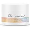 Wella Professionals Invigo ColorMotion Mask 150 ml thumbnail 1