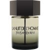 Yves Saint Laurent La Nuit De L'Homme EdT - 100 ml thumbnail 1