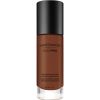 bareMinerals Barepro Performance Wear Liquid Foundation Mocha 31 - 30 ml thumbnail 1