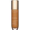 Clarins Everlasting Foundation 117.5W Pecan - 30 ml thumbnail 1
