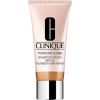 Clinique Moisture Surge Sheertint Hydrator SPF25 Medium - 40 ml thumbnail 1