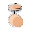 Clinique Stay-Matte Sheer Pressed Powder Stay Neutral - 7.6 g thumbnail 1