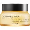 COSRX Full Fit Propolis light Cream Yellow - 65 ml thumbnail 1