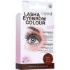 Depend Lash &amp; Eyebrow Colour Brown thumbnail 1