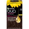 Garnier Olia 3.23 Black Chocolate 1 pcs thumbnail 1