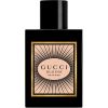 Gucci Bloom Intense EdP - 50 ml thumbnail 1