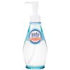 Holika Holika Soda Pore Deep Cleansing Oil 150 ml thumbnail 1