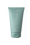 IdHAIR Me Blow Dry Cream 150 ml thumbnail 1