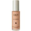 IDUN Minerals Norrsken Liquid Foundation Siri - 30 ml thumbnail 1