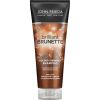 John Frieda Color Protecting Moisturising Shampoo 250 ml thumbnail 1