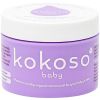 Kokoso Baby Organic Coconut Oil 70 g thumbnail 1
