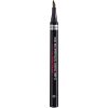 L'Oréal Paris UnbelievaBrow Micro Tatouage Brow pen Ebony 109 - 1 g thumbnail 1