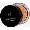 LH cosmetics Infinity Filter Deep - 9 g thumbnail 1