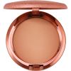 MAC Cosmetics Skinfinish Sunstruck Radiant Bronzer 8 g thumbnail 1