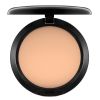 MAC Cosmetics Studio Fix Powder Plus Foundation C5.5 - 15 g thumbnail 1