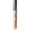 MÀDARA The Concealer #33 SAND - 4 ml thumbnail 1