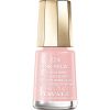 Mavala Nail Color Pink Relax - 5 ml thumbnail 1