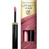 Max Factor Lipfinity 020 Angelic - 3 ml thumbnail 1