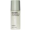 Nécessaire The Deodorant Gel Eucalyptus - 50 ml thumbnail 1