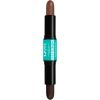 NYX Professional Makeup Wonder Stick Deep Rich 08 - 1 pcs thumbnail 1