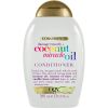 OGX Coconut Miracle Oil Conditioner - 385 ml thumbnail 1